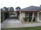 6 Ironbark Court, Stapylton QLD 4207