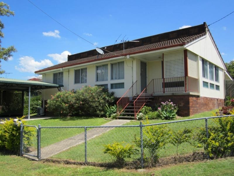 6 Lamont Street, Eagleby QLD 4207