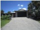 12 Johnson Parade, Ormeau Hills QLD 4208