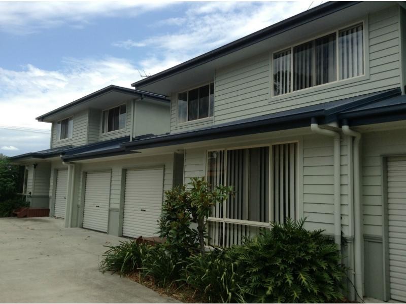 2/11 Manila Street, Beenleigh QLD 4207