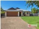 8 Mistletoe Court, Ormeau QLD 4208