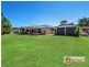 8 Mistletoe Court, Ormeau QLD 4208