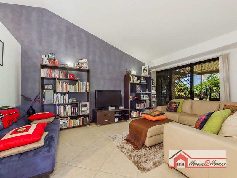 8 Mistletoe Court, Ormeau QLD 4208