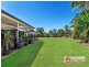 8 Mistletoe Court, Ormeau QLD 4208