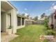 5 Summerlea Crescent, Ormeau QLD 4208