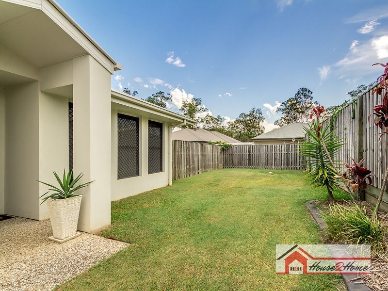 5 Summerlea Crescent, Ormeau QLD 4208
