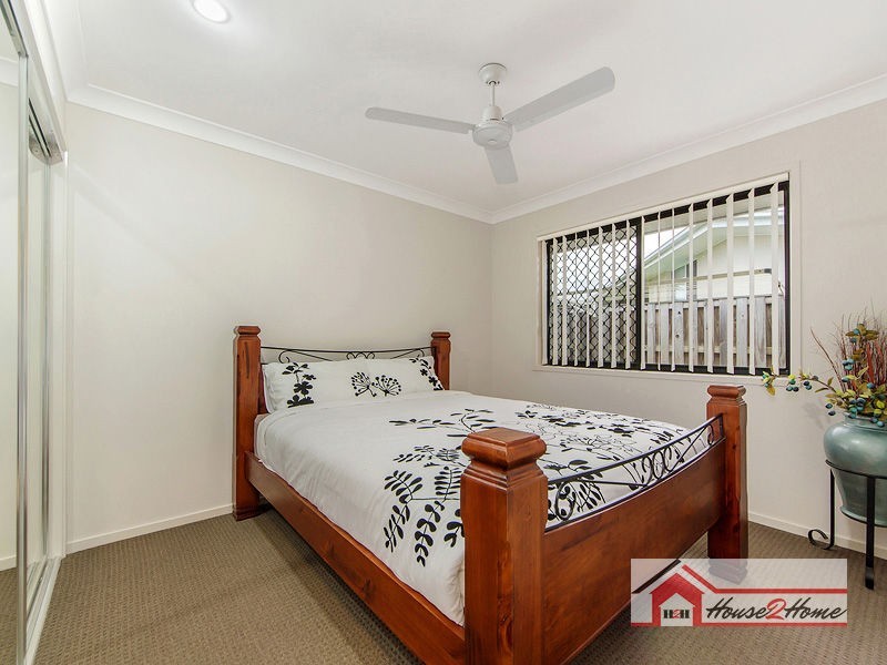 5 Summerlea Crescent, Ormeau QLD 4208