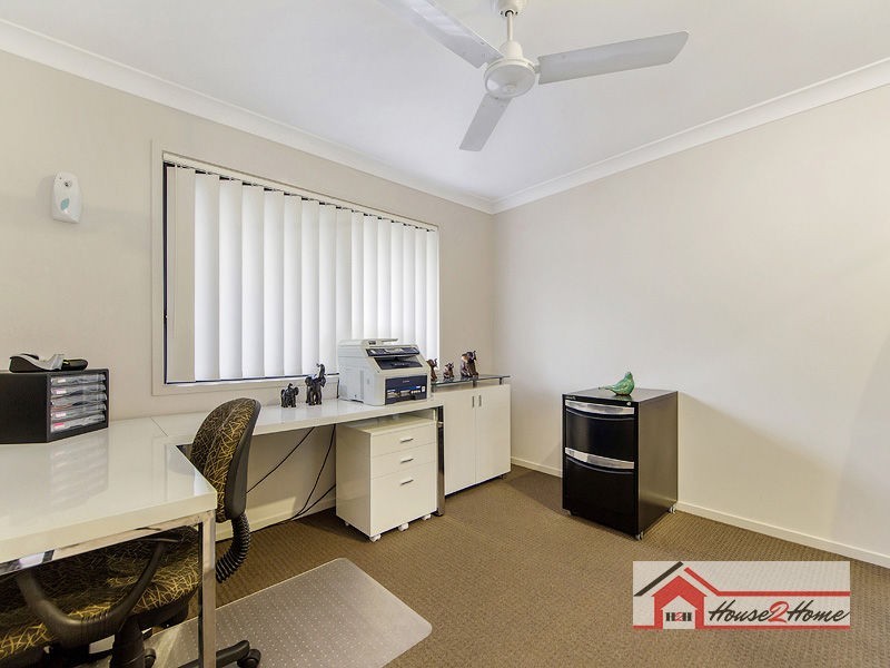 5 Summerlea Crescent, Ormeau QLD 4208