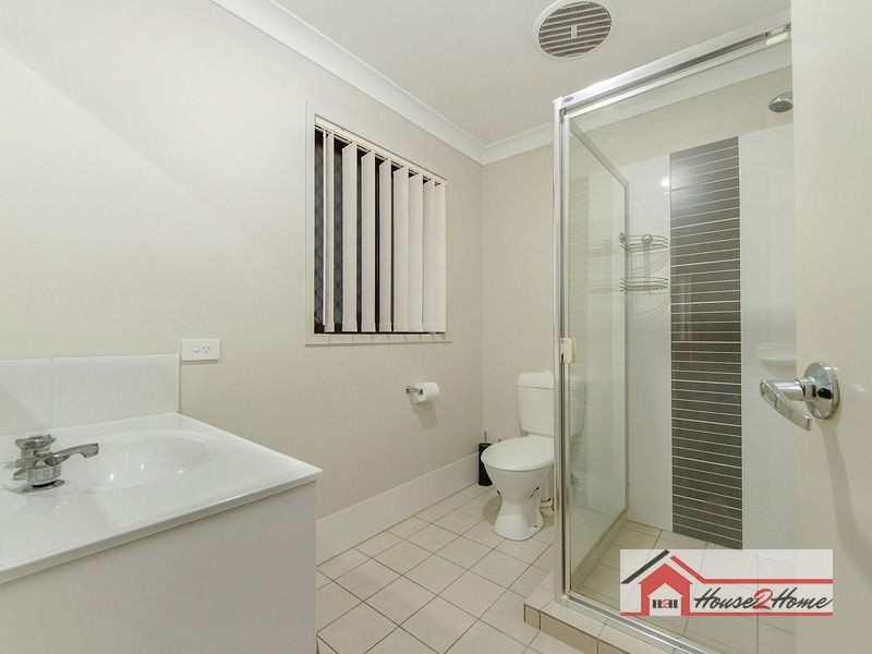 5 Summerlea Crescent, Ormeau QLD 4208