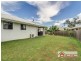 5 Summerlea Crescent, Ormeau QLD 4208
