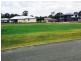 3 Ironbark Court , Stapylton, Stapylton QLD 4207