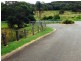 3 Ironbark Court , Stapylton, Stapylton QLD 4207