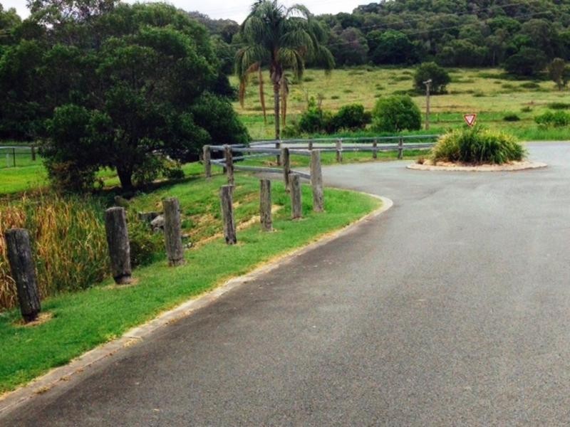 3 Ironbark Court , Stapylton, Stapylton QLD 4207