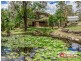 824 Beaudesert-Beenleigh Road, Wolffdene QLD 4207