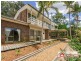 824 Beaudesert-Beenleigh Road, Wolffdene QLD 4207