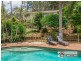 824 Beaudesert-Beenleigh Road, Wolffdene QLD 4207