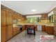 824 Beaudesert-Beenleigh Road, Wolffdene QLD 4207