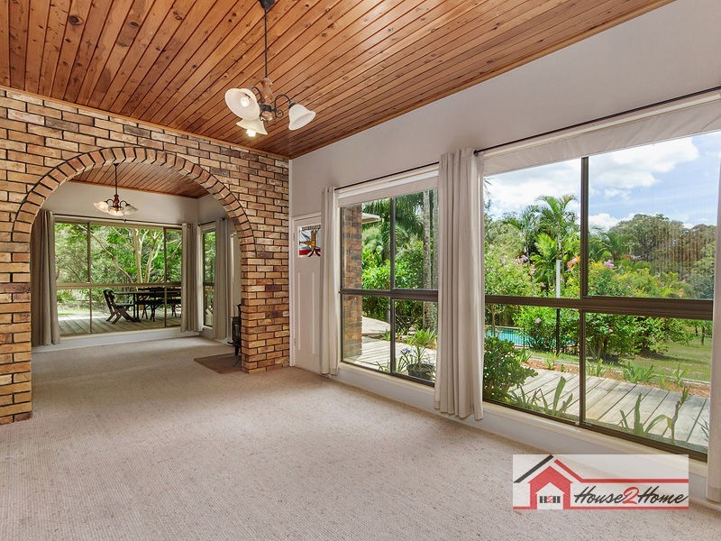 824 Beaudesert-Beenleigh Road, Wolffdene QLD 4207