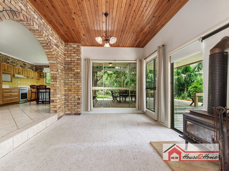 824 Beaudesert-Beenleigh Road, Wolffdene QLD 4207