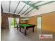 824 Beaudesert-Beenleigh Road, Wolffdene QLD 4207
