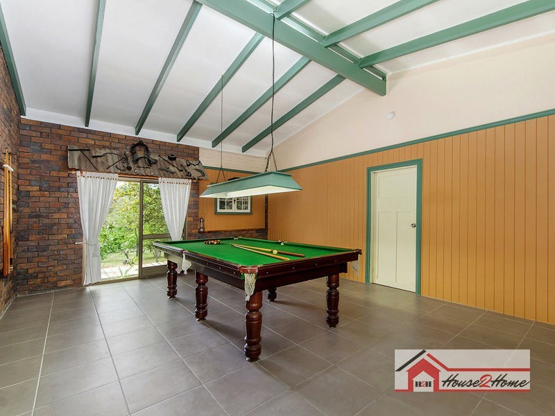 824 Beaudesert-Beenleigh Road, Wolffdene QLD 4207