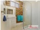 824 Beaudesert-Beenleigh Road, Wolffdene QLD 4207