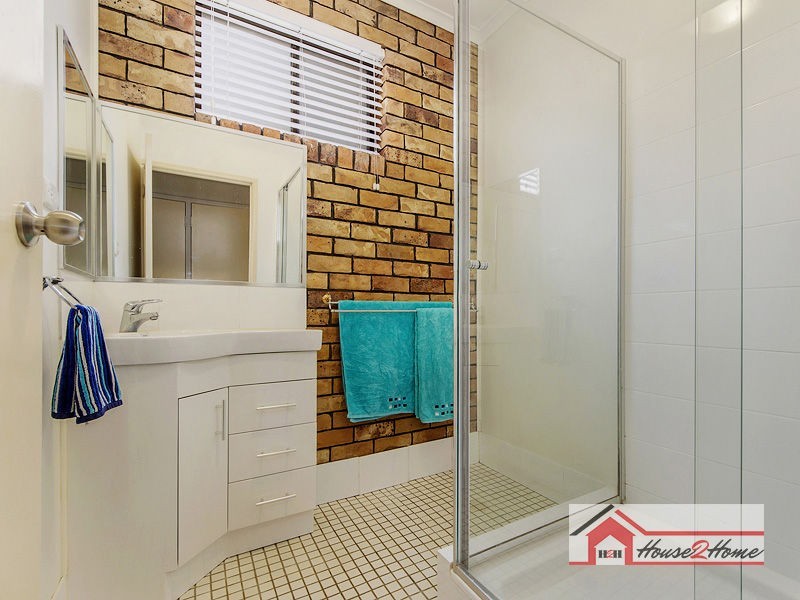 824 Beaudesert-Beenleigh Road, Wolffdene QLD 4207