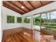 824 Beaudesert-Beenleigh Road, Wolffdene QLD 4207