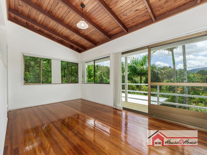 824 Beaudesert-Beenleigh Road, Wolffdene QLD 4207