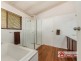 824 Beaudesert-Beenleigh Road, Wolffdene QLD 4207