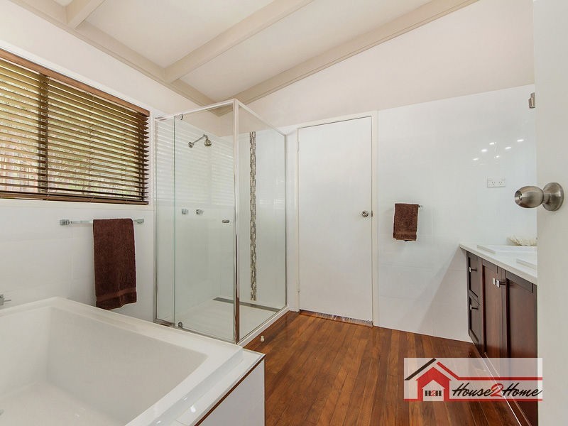 824 Beaudesert-Beenleigh Road, Wolffdene QLD 4207