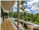 824 Beaudesert-Beenleigh Road, Wolffdene QLD 4207