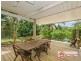 824 Beaudesert-Beenleigh Road, Wolffdene QLD 4207
