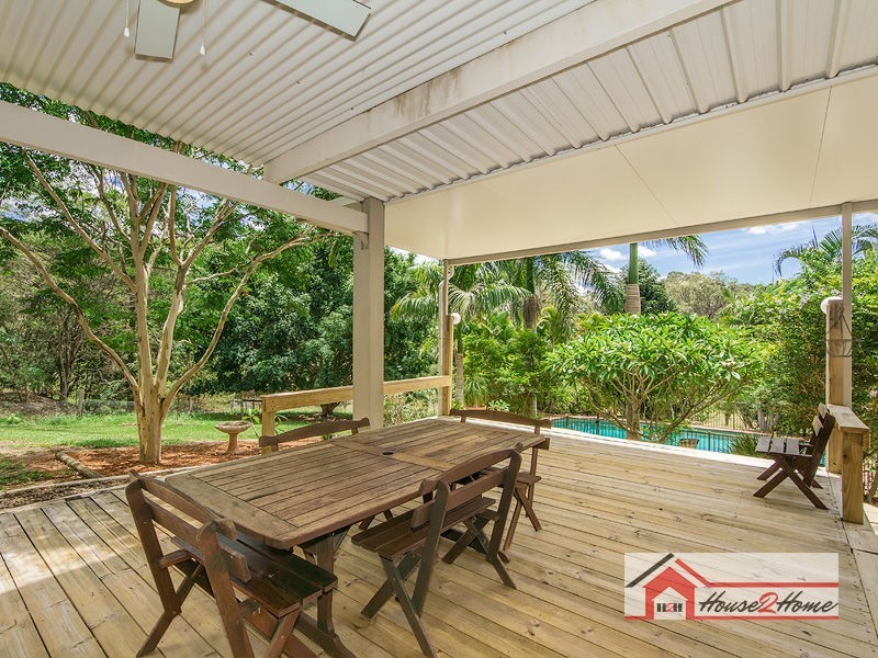 824 Beaudesert-Beenleigh Road, Wolffdene QLD 4207