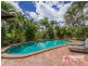 824 Beaudesert-Beenleigh Road, Wolffdene QLD 4207