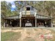 824 Beaudesert-Beenleigh Road, Wolffdene QLD 4207