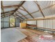 824 Beaudesert-Beenleigh Road, Wolffdene QLD 4207