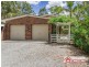 824 Beaudesert-Beenleigh Road, Wolffdene QLD 4207