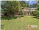 824 Beaudesert-Beenleigh Road, Wolffdene QLD 4207