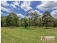 824 Beaudesert-Beenleigh Road, Wolffdene QLD 4207
