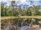 824 Beaudesert-Beenleigh Road, Wolffdene QLD 4207