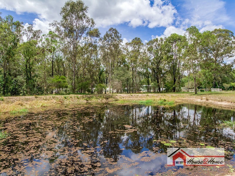 824 Beaudesert-Beenleigh Road, Wolffdene QLD 4207