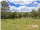 824 Beaudesert-Beenleigh Road, Wolffdene QLD 4207