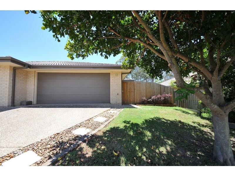 2/20 Benson Street, Ormeau QLD 4208