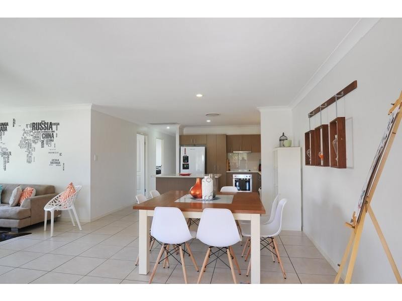 2/20 Benson Street, Ormeau QLD 4208