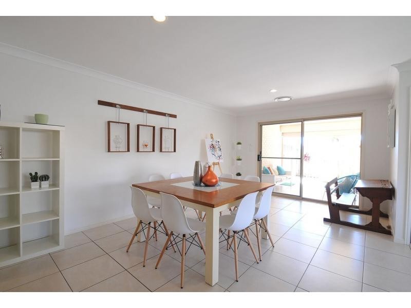 2/20 Benson Street, Ormeau QLD 4208