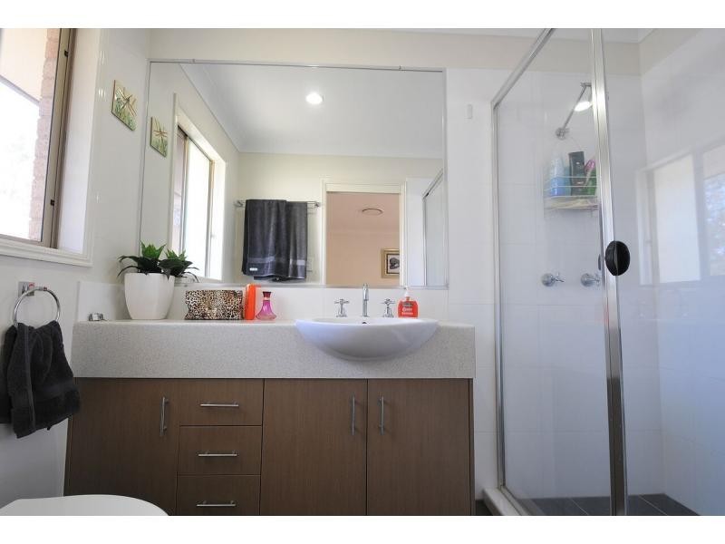 2/20 Benson Street, Ormeau QLD 4208