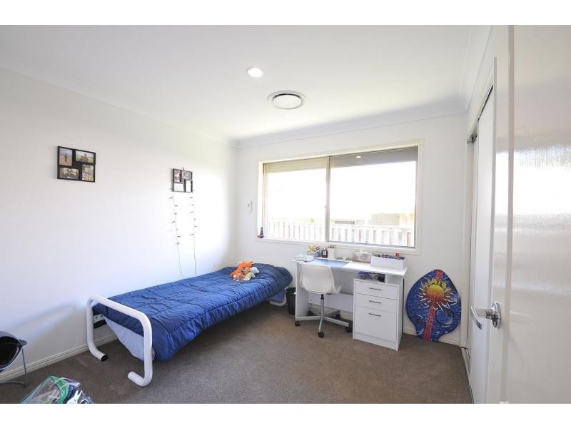 2/20 Benson Street, Ormeau QLD 4208