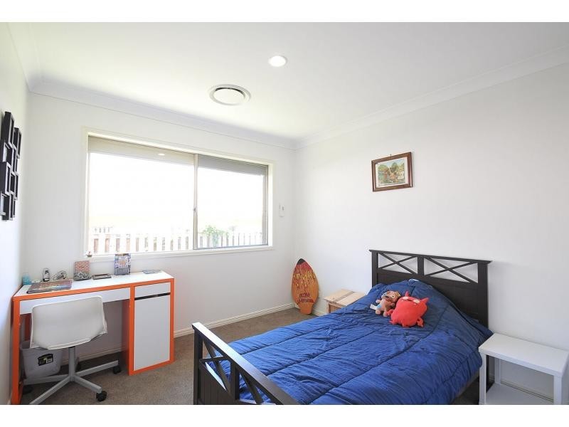 2/20 Benson Street, Ormeau QLD 4208