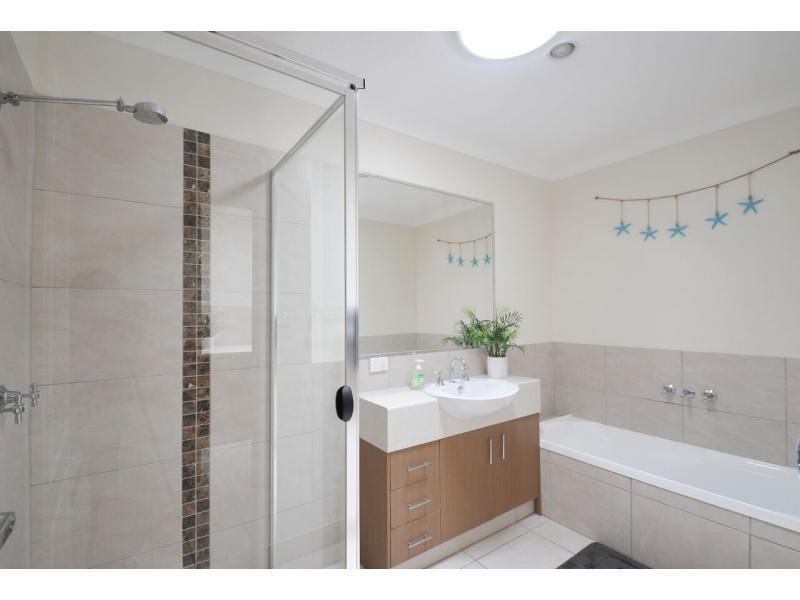 2/20 Benson Street, Ormeau QLD 4208